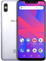 Best available price of BLU Vivo One Plus 2019 in Trinidad