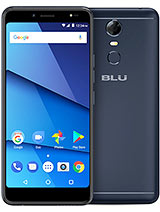 Best available price of BLU Vivo One Plus in Trinidad