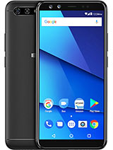 Best available price of BLU Vivo X in Trinidad