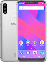Best available price of BLU Vivo XI in Trinidad
