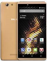 Best available price of BLU Vivo XL in Trinidad