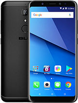 Best available price of BLU Vivo XL3 Plus in Trinidad