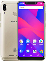 Best available price of BLU Vivo XL4 in Trinidad