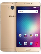 Best available price of BLU Vivo 6 in Trinidad