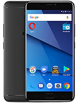 Best available price of BLU Vivo 8 in Trinidad