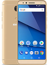 Best available price of BLU Vivo One in Trinidad