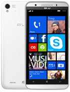 Best available price of BLU Win HD LTE in Trinidad