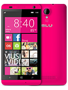 Best available price of BLU Win HD in Trinidad