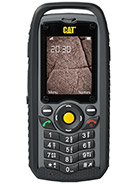 Best available price of Cat B25 in Trinidad