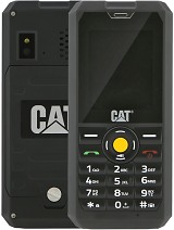 Best available price of Cat B30 in Trinidad