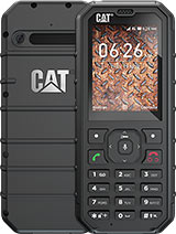 Best available price of Cat B35 in Trinidad