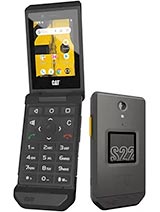 Best available price of Cat S22 Flip in Trinidad