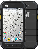 Best available price of Cat S30 in Trinidad