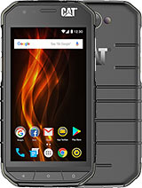Best available price of Cat S31 in Trinidad