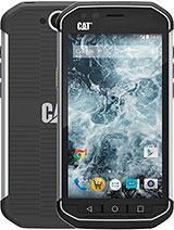 Best available price of Cat S40 in Trinidad