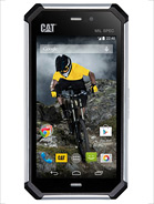 Best available price of Cat S50 in Trinidad