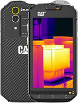 Best available price of Cat S60 in Trinidad