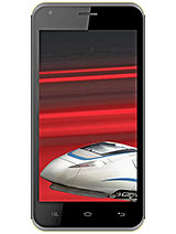 Best available price of Celkon 2GB Xpress in Trinidad