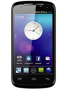 Best available price of Celkon A200 in Trinidad