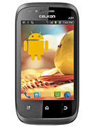 Best available price of Celkon A89 in Trinidad