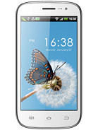 Best available price of Celkon A107 in Trinidad