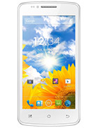 Best available price of Celkon A115 in Trinidad