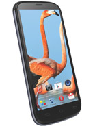 Best available price of Celkon A119 Signature HD in Trinidad