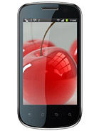Best available price of Celkon A19 in Trinidad