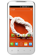 Best available price of Celkon A22 in Trinidad