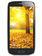Best available price of Celkon A220 in Trinidad