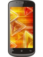 Best available price of Celkon A225 in Trinidad