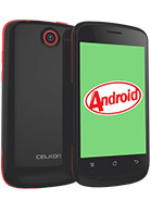 Best available price of Celkon Campus Nova A352E in Trinidad