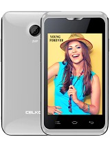Best available price of Celkon A359 in Trinidad