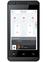 Best available price of Celkon A35k Remote in Trinidad