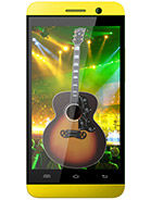 Best available price of Celkon A40 in Trinidad