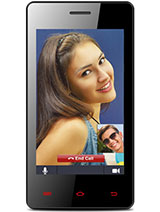 Best available price of Celkon A403 in Trinidad
