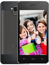 Best available price of Celkon Campus Buddy A404 in Trinidad