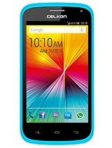 Best available price of Celkon A407 in Trinidad