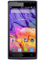 Best available price of Celkon A518 in Trinidad