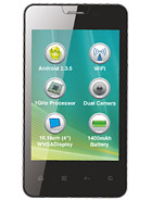 Best available price of Celkon A59 in Trinidad