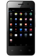 Best available price of Celkon A64 in Trinidad