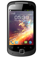 Best available price of Celkon A67 in Trinidad