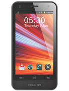 Best available price of Celkon A69 in Trinidad