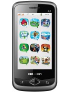 Best available price of Celkon A7 in Trinidad