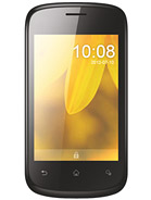 Best available price of Celkon A75 in Trinidad