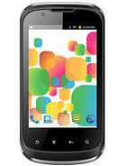 Best available price of Celkon A77 in Trinidad