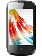Best available price of Celkon A79 in Trinidad