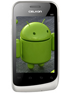 Best available price of Celkon A85 in Trinidad