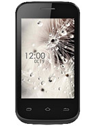 Best available price of Celkon A86 in Trinidad