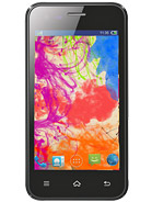 Best available price of Celkon A87 in Trinidad
